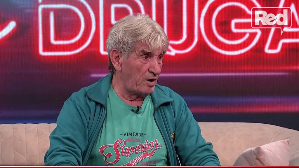 GERA OTVORENO O ODNOSIMA U ELITI: Otkrio zašto Filip Car pokazuje ljubomoru prema Stefanu Kariću (VIDEO) – odnos Filipa Cara i Anđele Đuričić