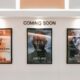 Glumice iz filma 'Verity' osvajaju humorom i jedinstvenim pristupom (VIDEO) – Zvijezde filma Verity