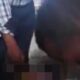 Heroji leta Flajdubai: Novi detalji napada i drama u kabini otkriveni (VIDEO) – napad u avionu Flajdubai