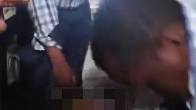Heroji leta Flajdubai: Novi detalji napada i drama u kabini otkriveni (VIDEO) – napad u avionu Flajdubai