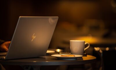 HP lansirao Omnibook 5 sa OLED ekranom, cena iznosi 699 dolara – HP laptop OLED
