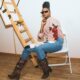 Hudson Williams podstiče rast prodaje nezavisnih modnih brendova – Hudson Williams moda
