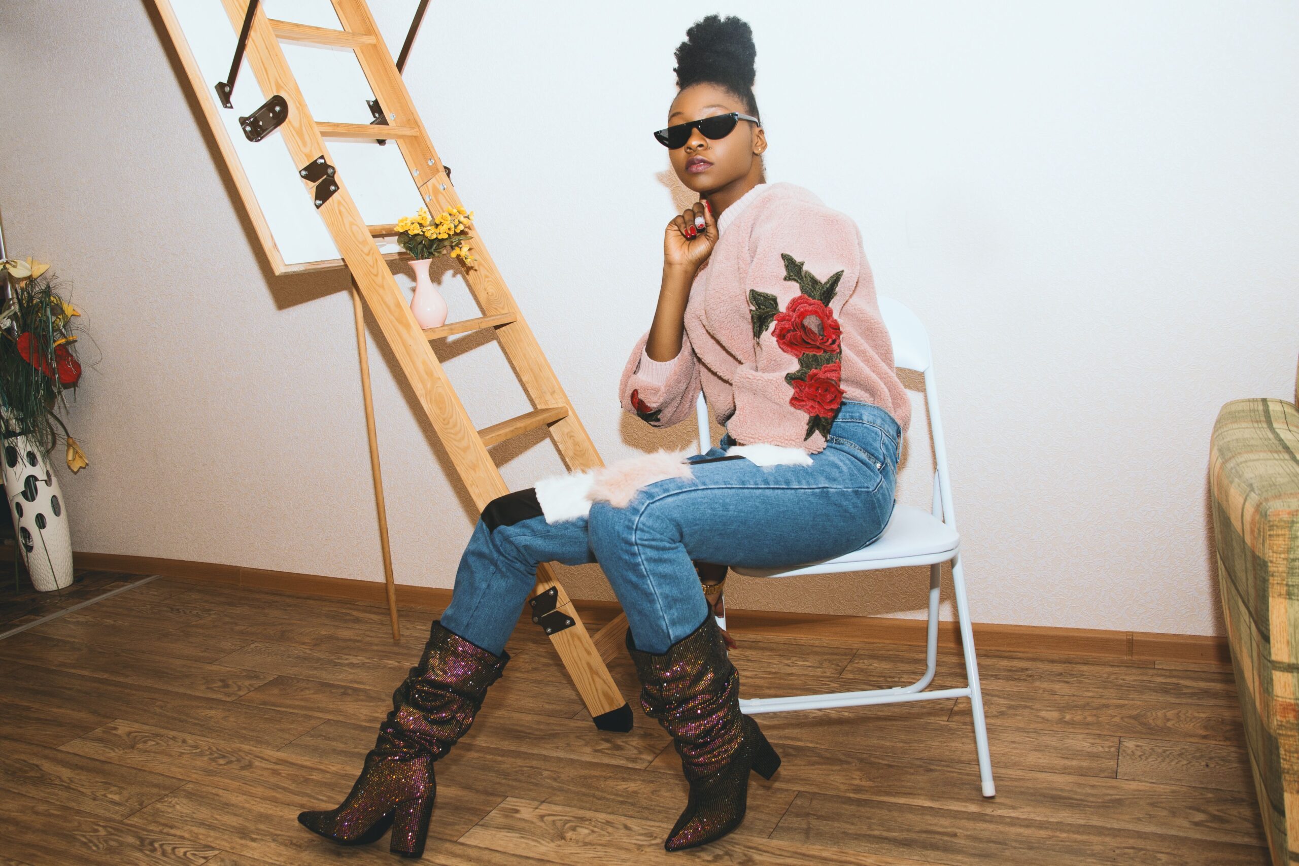 Hudson Williams podstiče rast prodaje nezavisnih modnih brendova – Hudson Williams moda