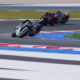 Jorge Martín odustaje od operacije ruke: 'Ostaje da se nadamo najboljem' – Jorge Martín MotoGP Japan