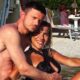 JOŠ JEDAN ODMOR U REŽIJI MILOŠA STOJANOVIĆA: Jovana Jeremić iznenađena snimkom pored bazena, komplimenti pljušte (VIDEO) – Jovana Jeremić na odmoru