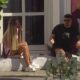 KAKO JE ANELI PROMENILA SVOJ ŽIVOT POSLE RASKIDA: Otkrila kroz razgovor sa Terzom da je izbacila svu negativnu energiju (VIDEO) – Aneli Ahmić raskid
