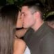 KAKO SE PROMENILA PRIČA O ANDREJU BLAGOJEVU: Nekada u ljubavi sa Đinom Džinović, sada uhapšen zbog sumnje na teška krivična dela (FOTO) – napad u Beogradu