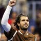 Karlos Alkaraz pobedio Aleksa Mikelsena 7:6, 4:6, 6:1 i prošao u osminu finala ATP turnira u Tokiju – ATP turnir u Tokiju
