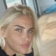 KO JE MELIS SUTŠURUP O KOJOJ SVI PRIČAJU: Detalji iz privatnog života žene Mustafe Sandala otkriveni javnosti (FOTO)
