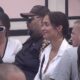 KO JE OČEKIVAO OVAKAV RAZGOVOR U EMISIJI: Filip Car otvoreno govorio o Lauri i njenom odnosu sa Filipom Đukićem (VIDEO) – Filip Car i Laura
