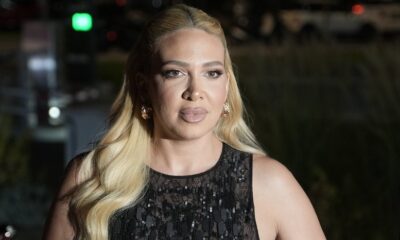 KOMŠIJE UOČILE PROMENE U ŽIVOTU MILICE TODOROVIĆ: Pevačica sa sinom napustila luksuzni stan i sada vodi dete kod oca (FOTO) – Milica Todorović novi dom
