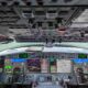 Kopilot FlyDubai-a pokušao da sruši avion: Napad nožem na kapetana – napad nožem u avionu