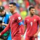 Kristijano Ronaldo: Zbog neispunjenog obećanja napustio reprezentaciju Portugala – sukob u reprezentaciji Portugala