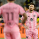 Lionel Mesi se oprašta, Skalonijev izazov bez legendarnog broja 10 – Lionel Mesi oproštaj Argentina