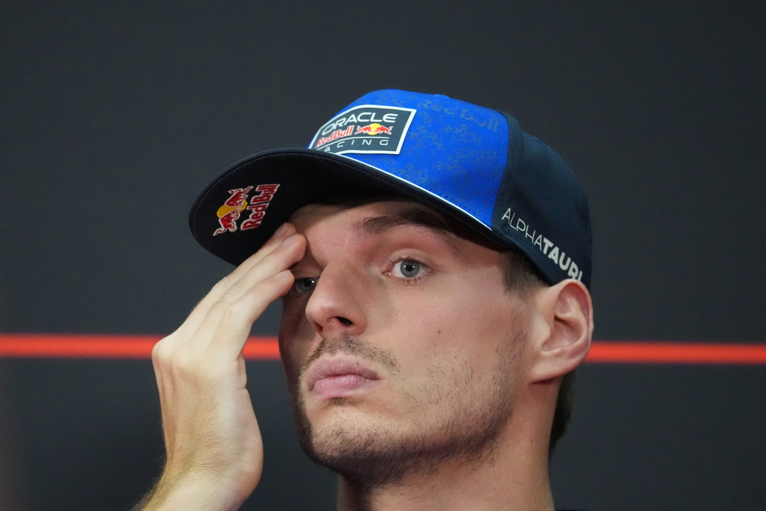 Maks Verstapen i Valentino Rosi spremaju duel u Portimau van Formule 1