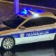 Masovna tuča navijača u Novom Pazaru: Sekire, noževi, pištolj i potraga – napad u Novom Pazaru
