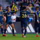 Mauricio Poćetino gradi novi 'Team USA' za Mundijal 2030: Talenti koji menjaju američki fudbal – Cavan Sullivan Team USA