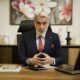 METRO Cash & Carry Srbija menja direktora, Eduardo Lopez-Puertas preuzima vođenje kompanije