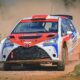 Miguel Gayoso osvojio Clio Trophy Spain Asfalto i potvrdio talenat