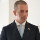 Ministarstvo spoljnih poslova Srbije ističe stabilnost i budućnost kao ključ za region – stabilnost i gledanje u budućnost
