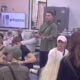 NAPETA RASPRAVA U BELOJ KUĆI: Mateja Matijević otvoreno govorio o ponašanju Aneli, Miljana se umešala (VIDEO) – Mateja Matijević i Aneli Ahmić