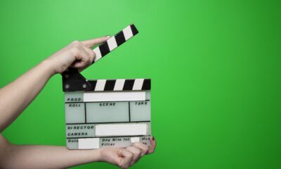 Neon najavio potpuno open-source SCP film nakon A24 kontroverze