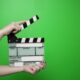 Neon najavio potpuno open-source SCP film nakon A24 kontroverze