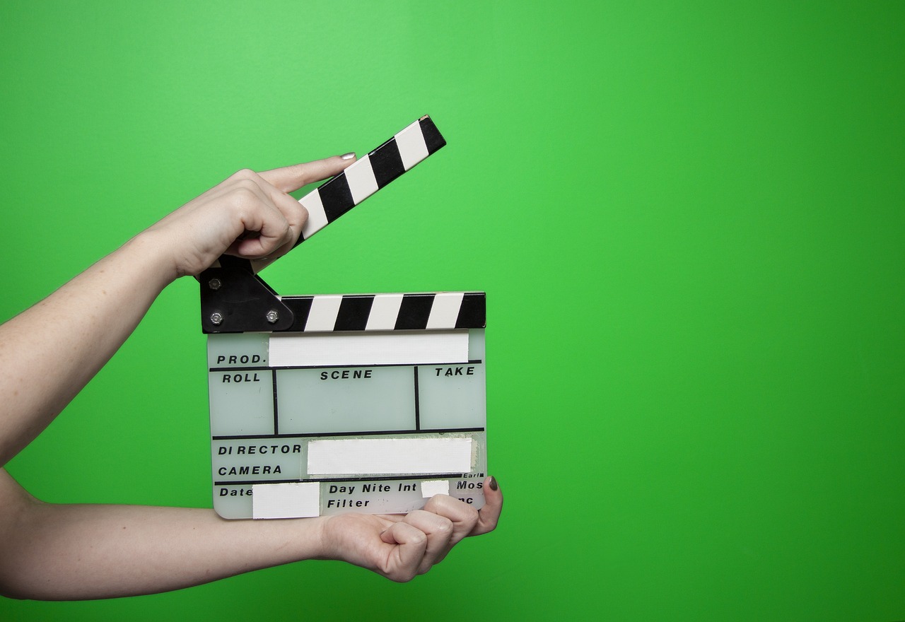 Neon najavio potpuno open-source SCP film nakon A24 kontroverze