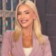NOVO TV LICE U JUTARNJEM NA PINKU: Kristina Iglendža petkom sa Sarapom donosi pozitivnu energiju (FOTO) (VIDEO) – Jutarnji program na televiziji Pink