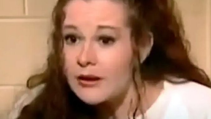 Obustavljeno pogubljenje Kriste Pajk u Tenesiju: Dve smrtonosne injekcije, pa istraga