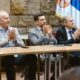 Olimpijada sporta zdravlja i kulture trećeg doba: Seniori u Vrnjačkoj Banji pokazuju snagu zajedništva