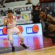 Partizan gostuje Borcu u Starčevu: Jubilej koji okuplja crno-bele