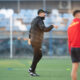 Partizan planira novembarsku posetu PAOK-u i Svetoj Gori: Jubilarni meč i duhovno putovanje – Partizan PAOK prijateljski meč