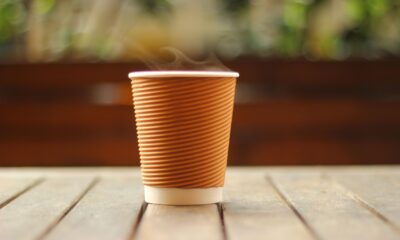 Pijenje veoma vruće kafe povećava rizik od raka jednjaka kod žena