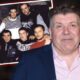PRIČA KOJA I DALJE INTRIGIRA JAVNOST: Branislav Bane Bojanić otkrio detalje o vezi sa zemunskim klanom i skupocenom automobilu (FOTO) – napad u Beogradu