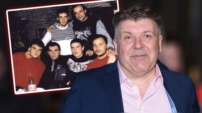 PRIČA KOJA I DALJE INTRIGIRA JAVNOST: Branislav Bane Bojanić otkrio detalje o vezi sa zemunskim klanom i skupocenom automobilu (FOTO) – napad u Beogradu
