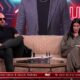 PRIJATELJ OTVORIO NOVU DIMENZIJU ODNOSA: Đukićev drug iskreno o Aneli i Laurovoj vezi, otkrio šta misli (VIDEO) – informacije iz prve ruke