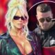 PRISNOST KOJA PRIVLAČI PAŽNJU: Jelena Karleuša u Milanu sa ćerkama i Aleksandrom Ševom, slavlje u Beogradu izazvalo komentare (FOTO) – prisnost Jelene Karleuše i Aleksandra Ševe