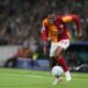 Rafael Leao preuzima čuveni broj 7 u reprezentaciji Portugala: Nova era posle Kristijana Ronalda