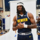 Rajan Nembhard potpisao ugovor sa Denver Nagetsima posle prve NBA sezone