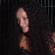 SAMOPOUZDANJE SLAĐE DELIBAŠIĆ ODUŠEVLJAVA JAVNOST: Pevačica otkrila kako uživa na vodi i pokazala besprekornu figuru (FOTO)