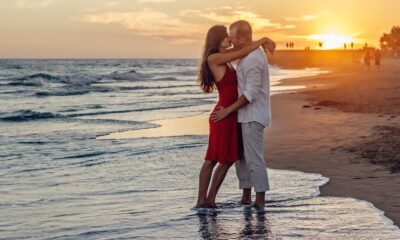 Singapur lansirao FirstDate aplikaciju: Nobelov algoritam povezuje državne službenike – FirstDate aplikacija