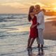 Singapur lansirao FirstDate aplikaciju: Nobelov algoritam povezuje državne službenike – FirstDate aplikacija