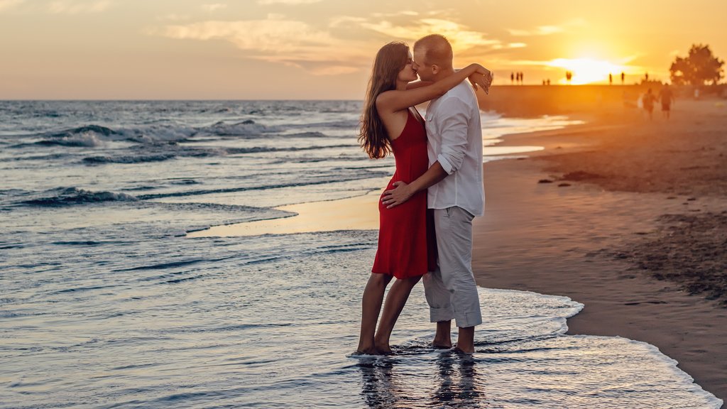 Singapur lansirao FirstDate aplikaciju: Nobelov algoritam povezuje državne službenike – FirstDate aplikacija