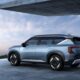 Škoda lansira Peaq: Električni SUV od 49.900 evra postaje najskuplji model marke – Škoda Peaq