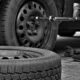 Škripanje kočnica na automobilu: Kada je problem, a kada nije opasno