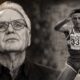 Sportska nagrada na Čukarici dobija ime Nenada Stekića u čast legendarnom atletičaru