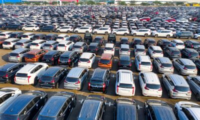 Stelantis investira 60 milijardi evra, BYD povećava izvoz, Tesla beleži rast registracija – auto industrija preokret