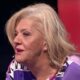 STIHOVI ROĐENI IZ VELIKE TUGE: Marina Tucaković baladom posvećenom sinu ostavila neizbrisiv trag (FOTO) – Mišo moj