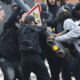 Sukobi u francuskim školama: Više od 600 uhapšenih tokom intervencije policije – napad u francuskim školama